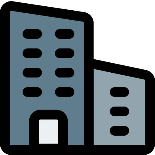 Registered businesses