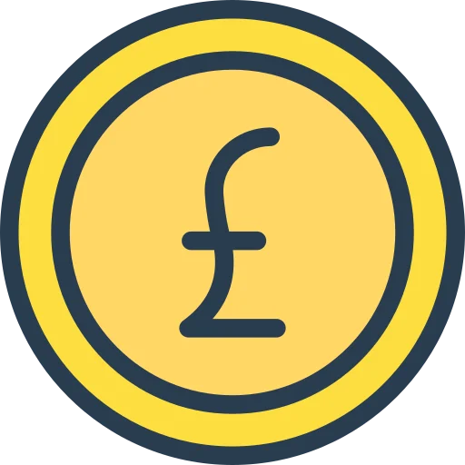 Financing